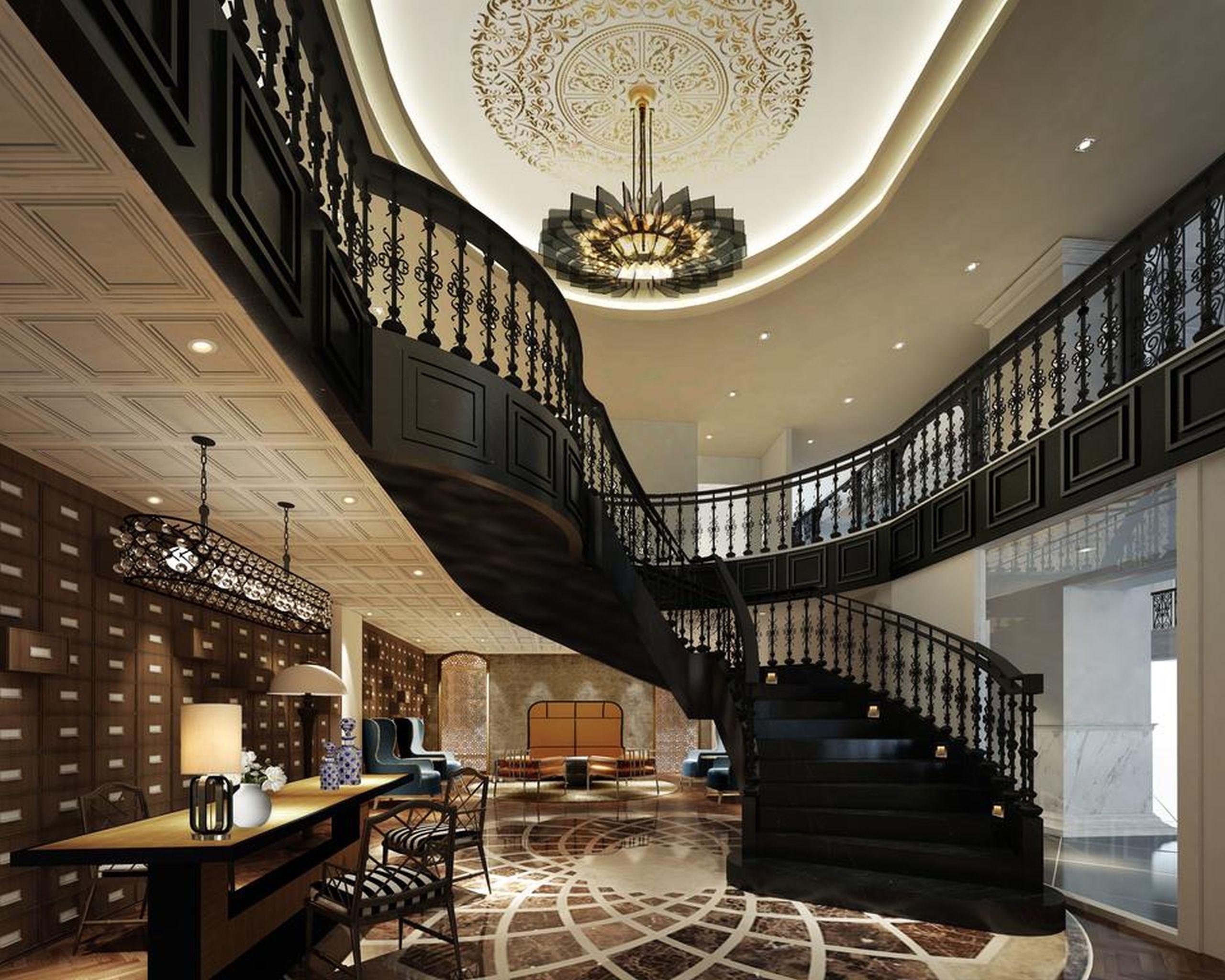 Moevenpick Myth Phuket Hotel 5*