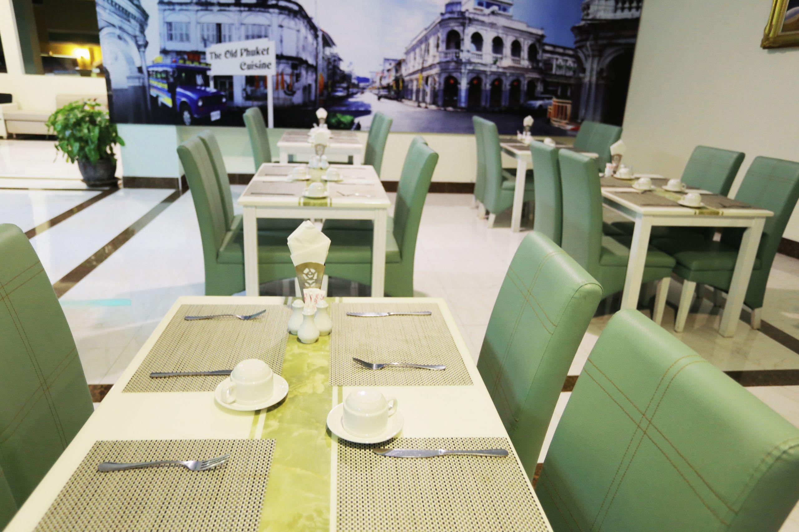 Hotel Add Hotel&spa 3*
