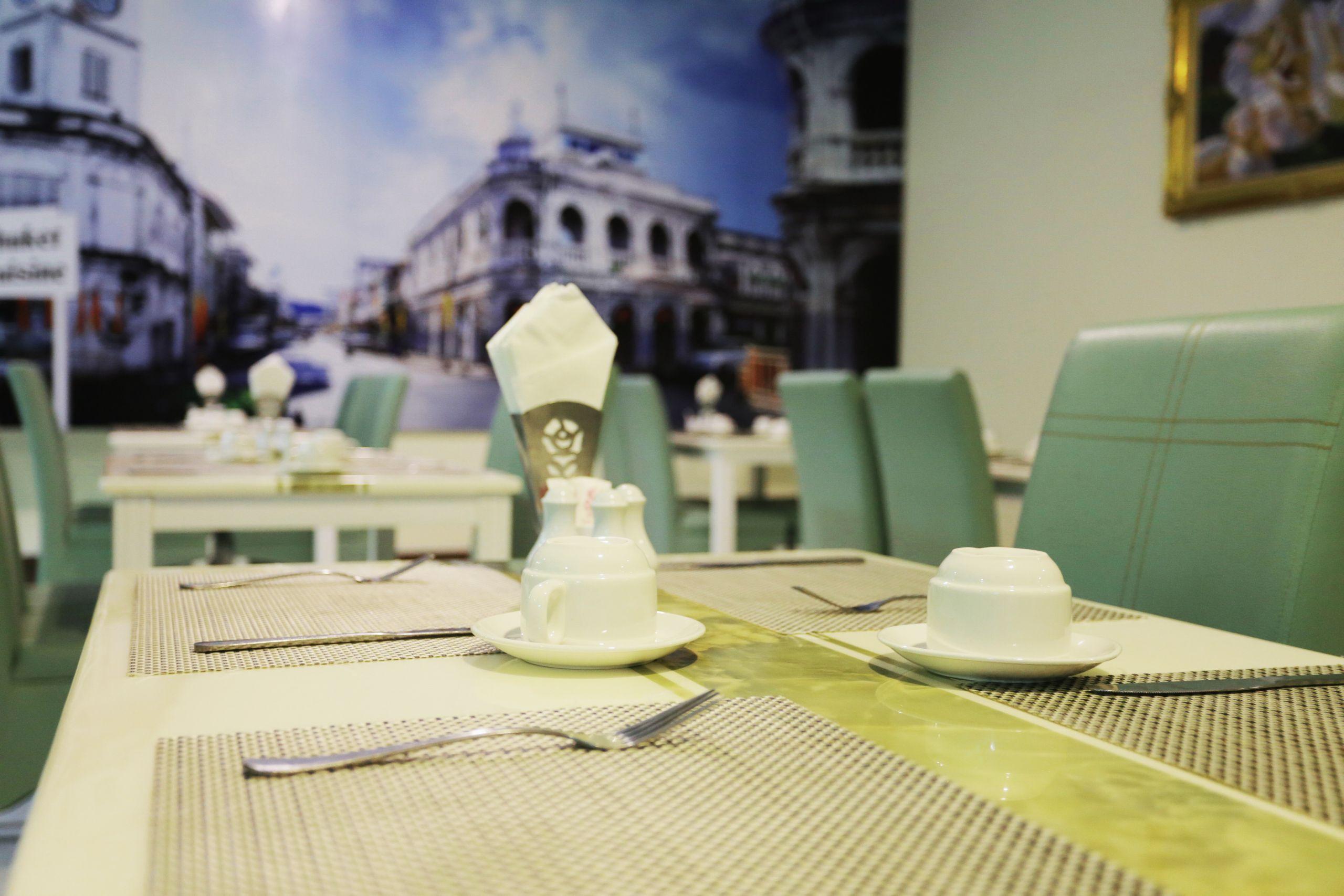 Add Hotel&spa Hotel 3*
