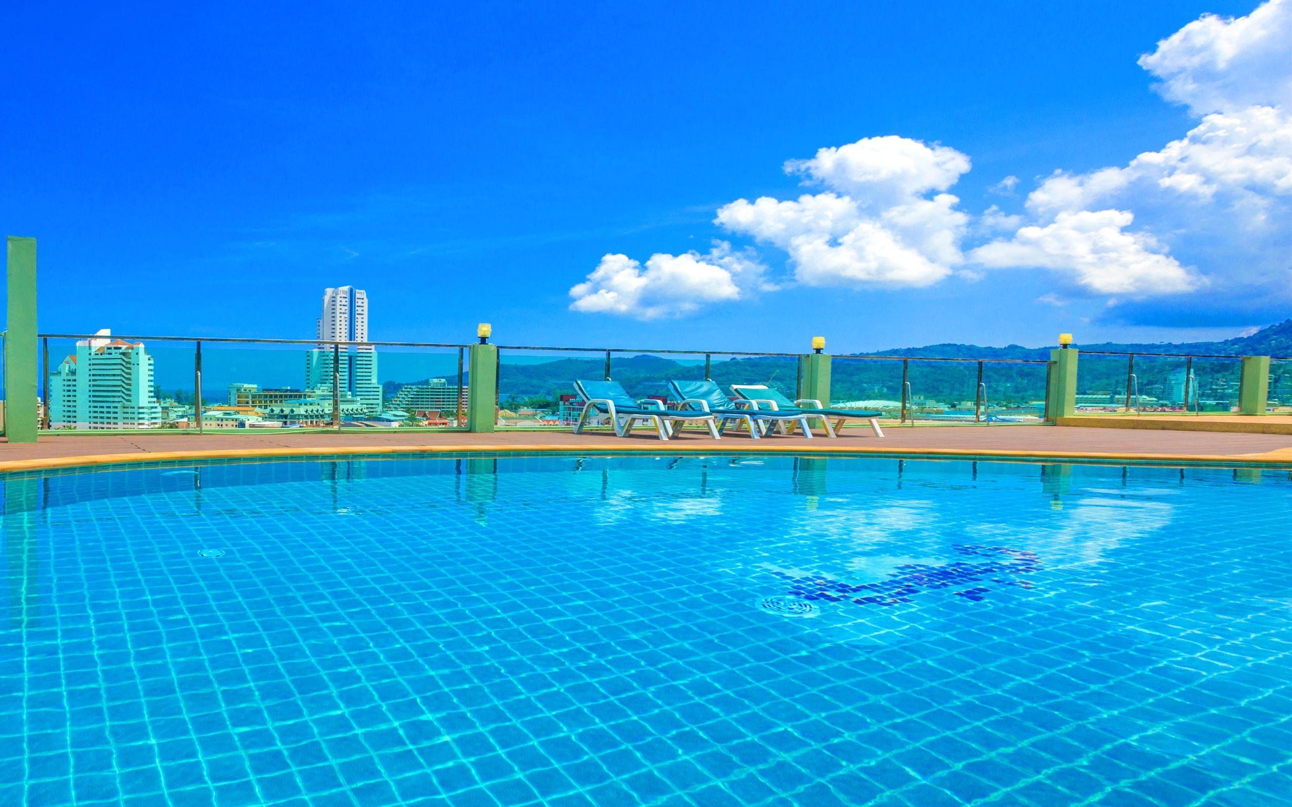 Add Hotel&spa Hotel
