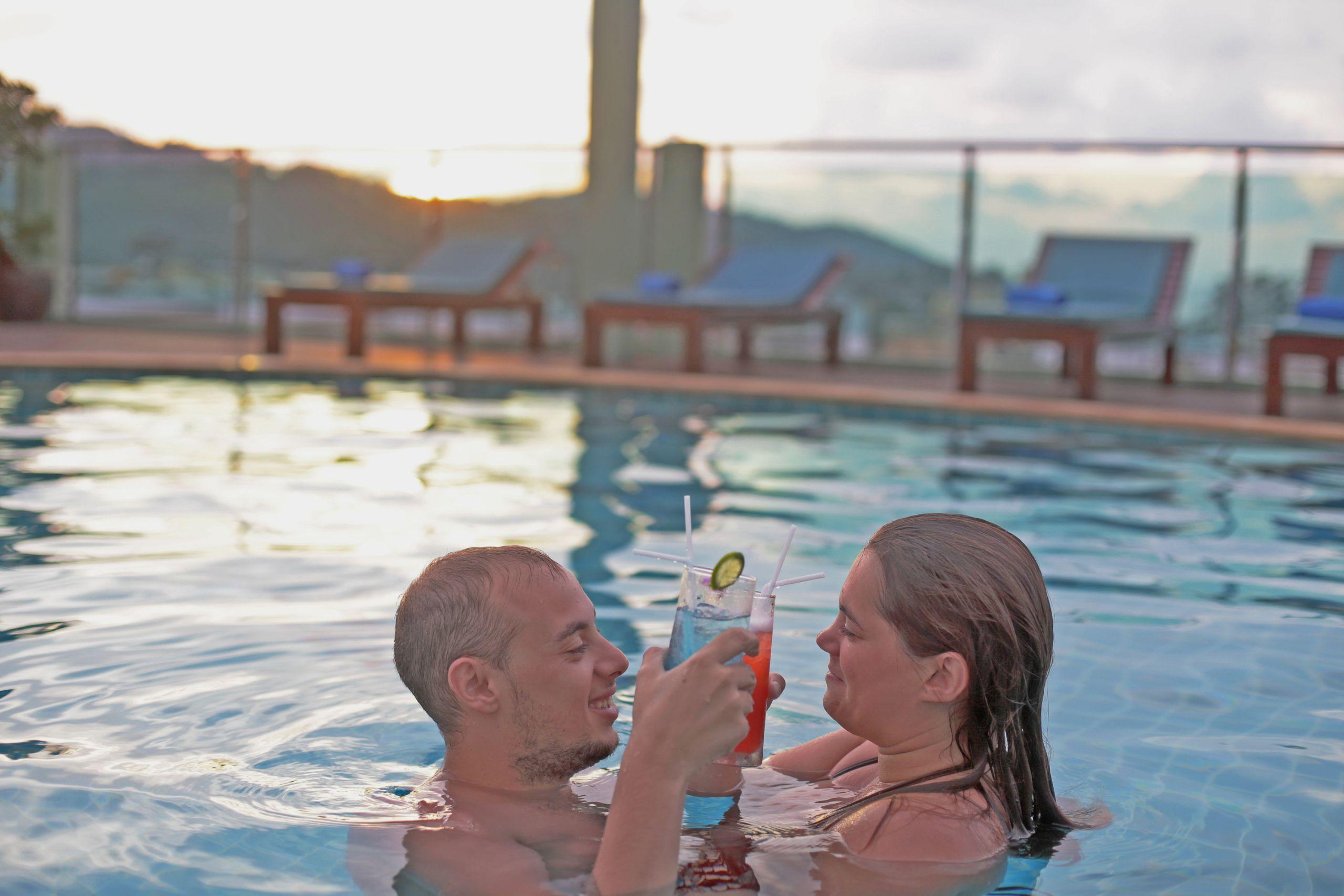 Add Hotel&spa Hotel 3*