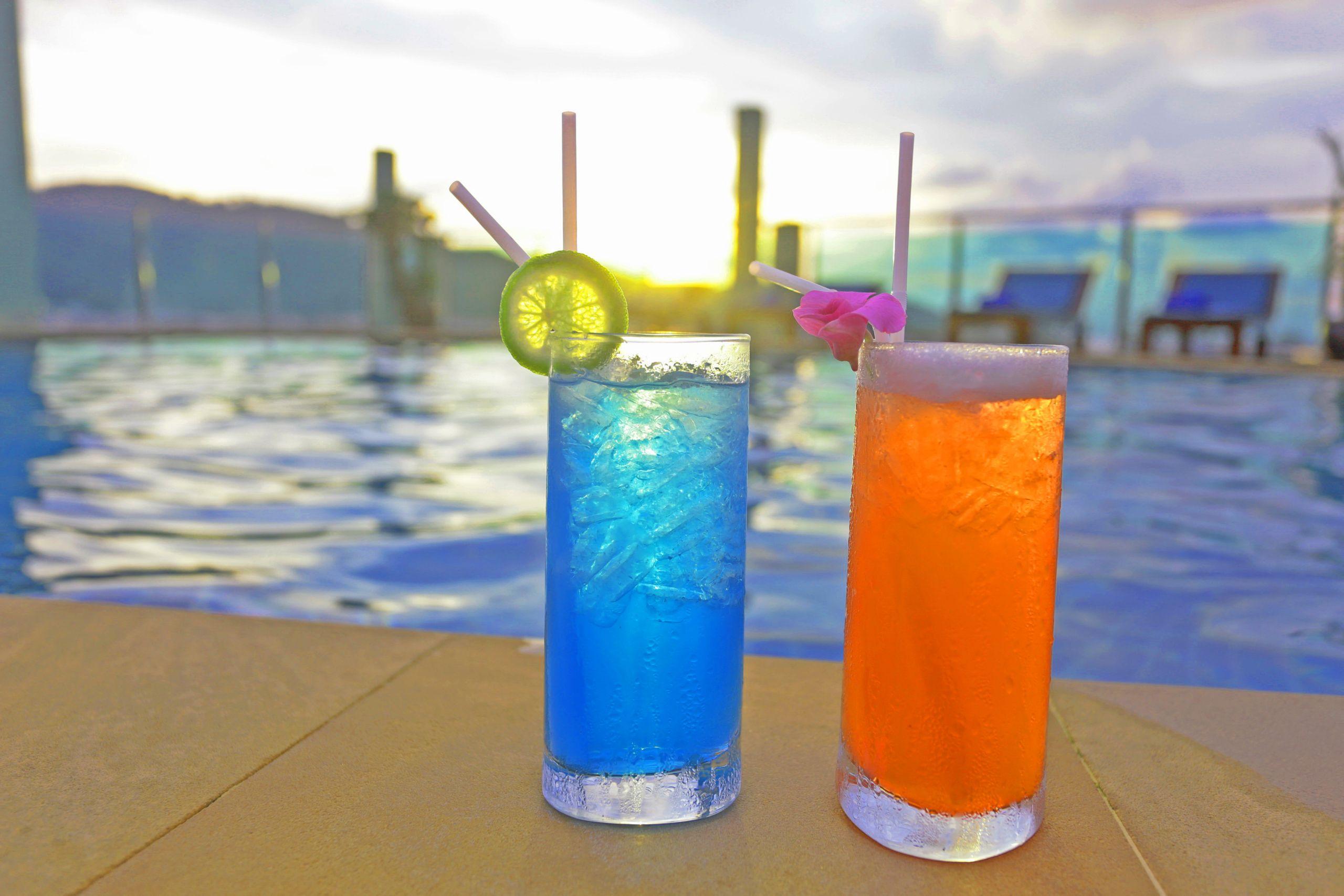 Add Hotel&spa Hotel Patong
