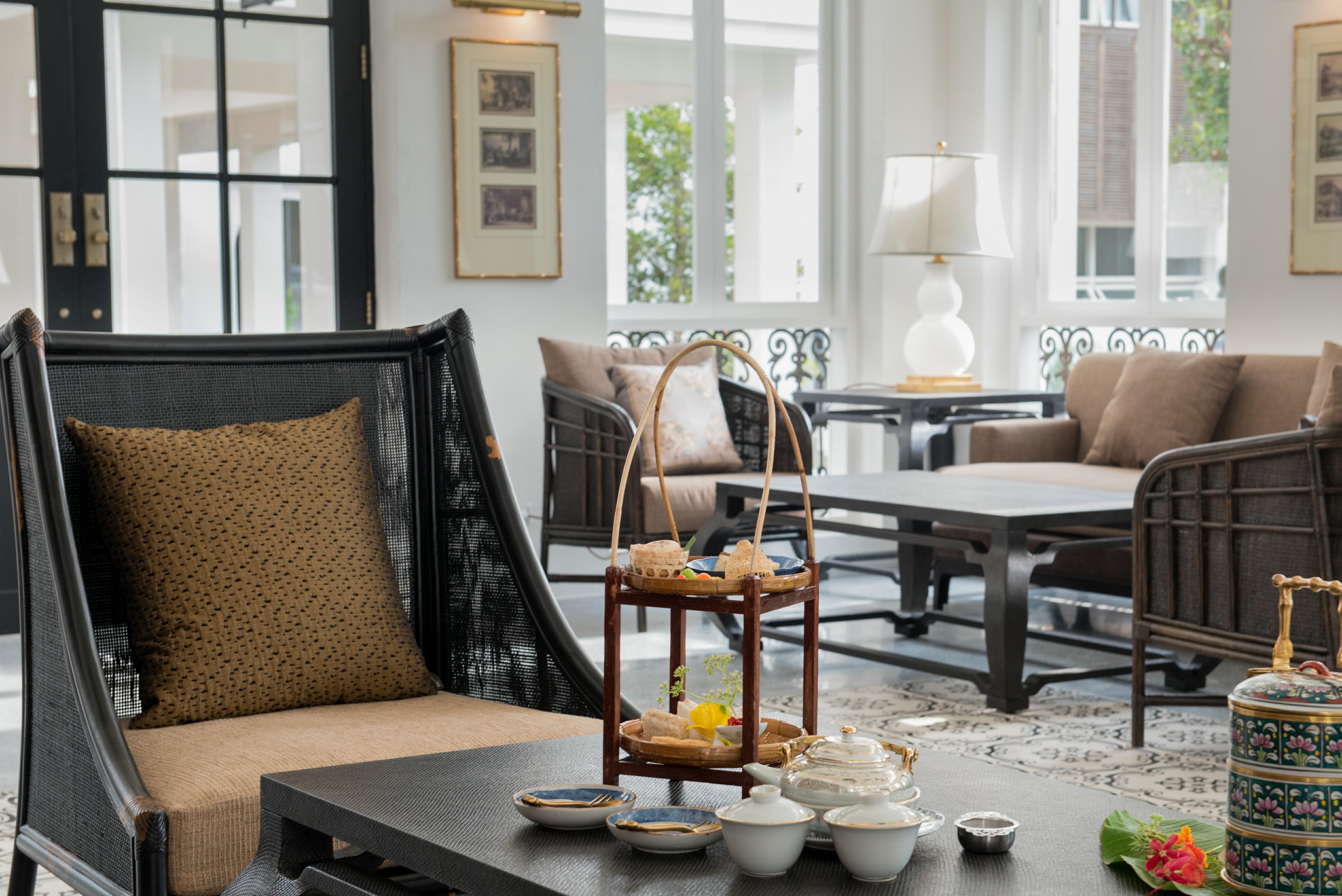 Marina Gallery Resort-kacha-kalim Bay - Sha 5*