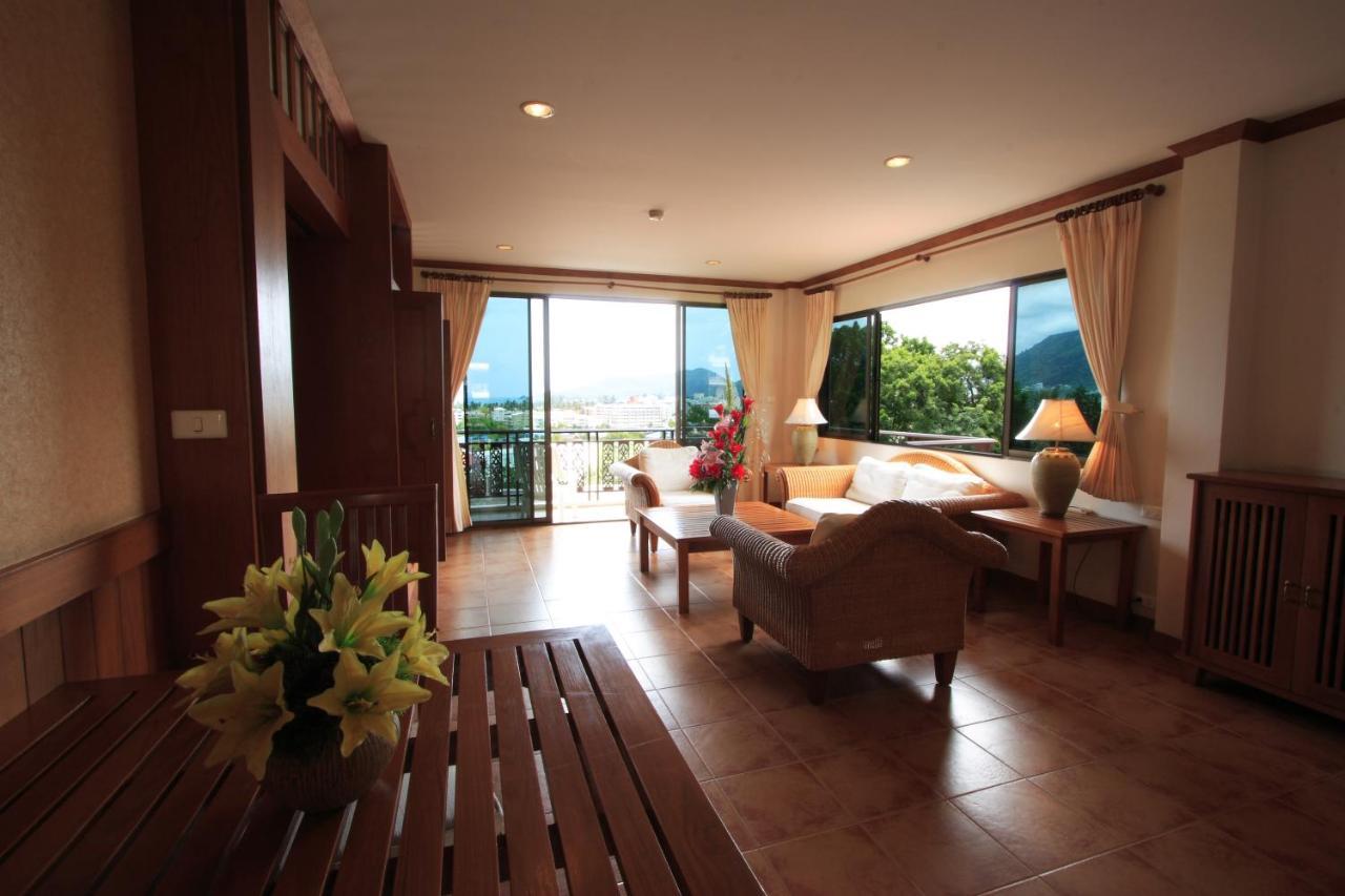Sun Hill - Sha 3*