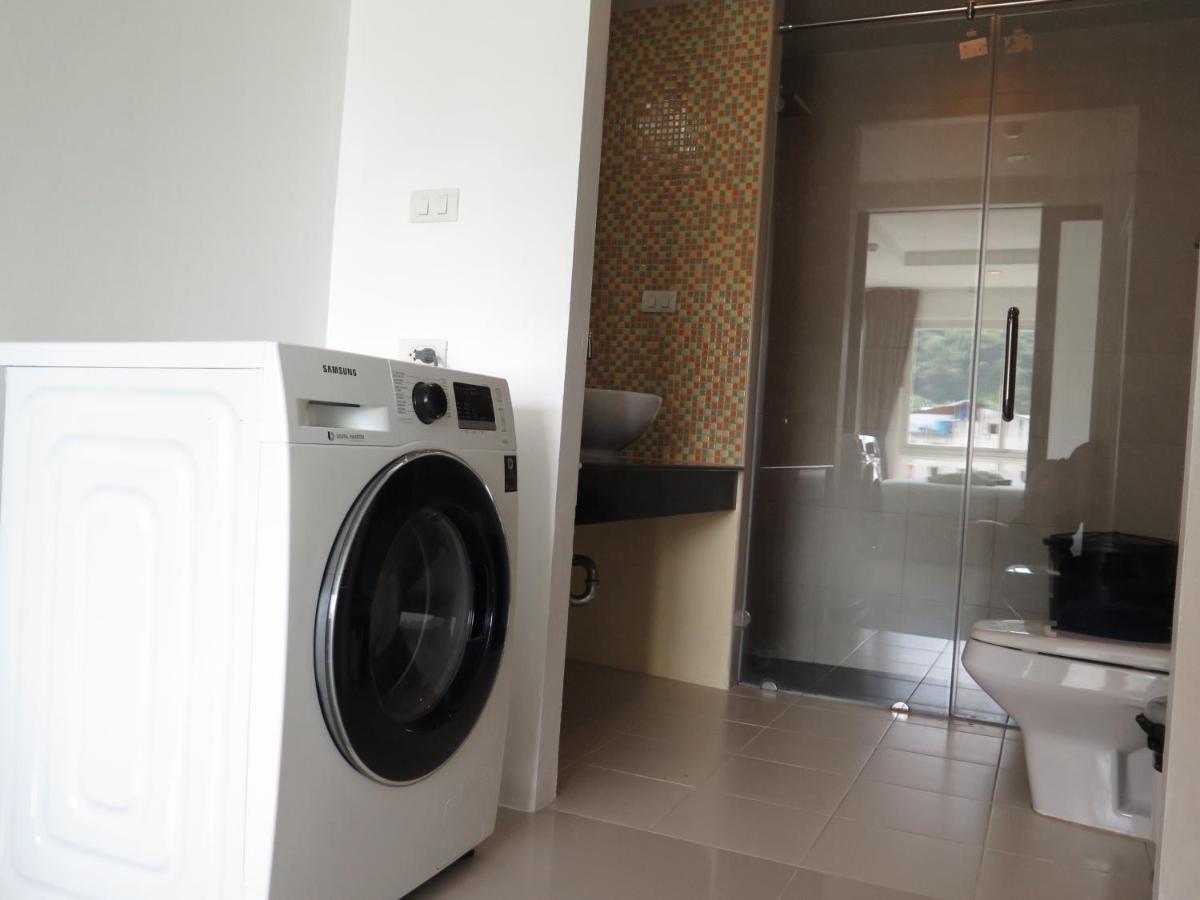 6 38 Floor 2 Brs 2baths 1km Walking To Holiday home *