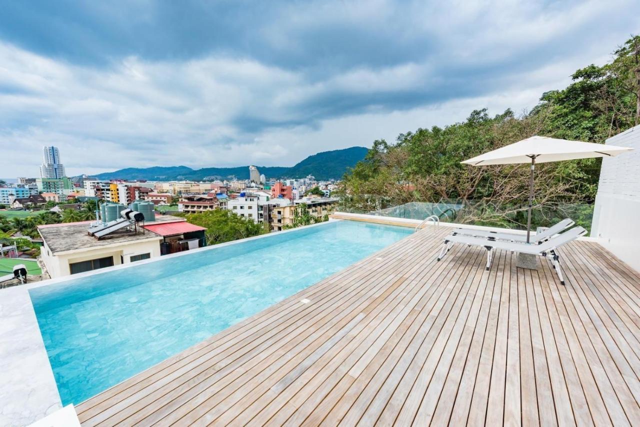 Lullabella Hotel