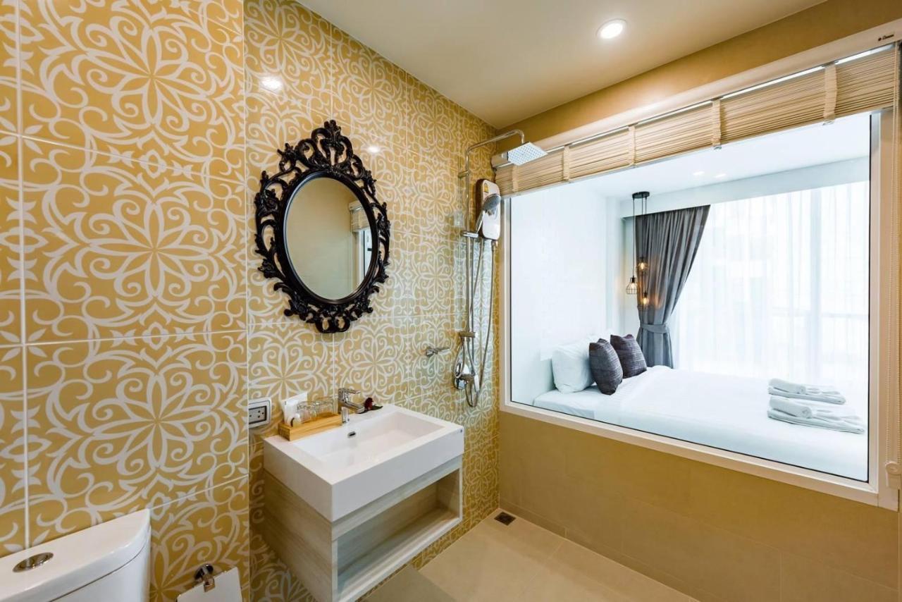 Lullabella Hotel 3*