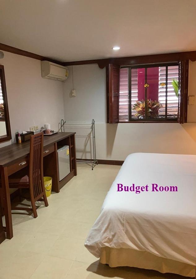 Le Tanjong House 2*