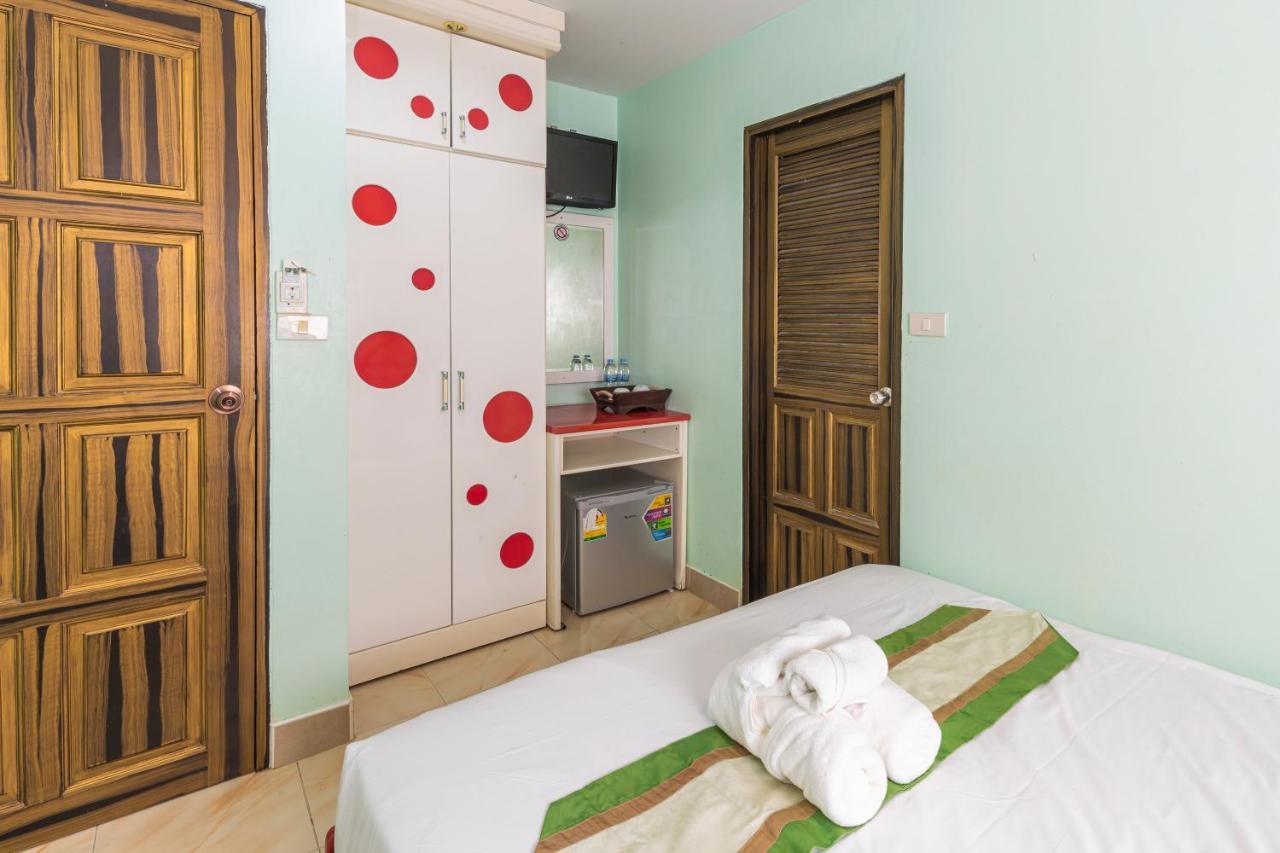 Hotel Add Hotel&spa