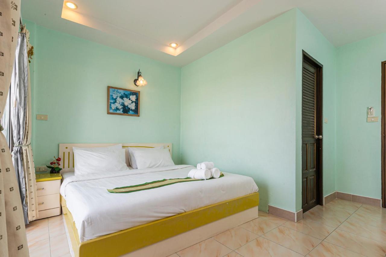 Add Hotel&spa Hotel