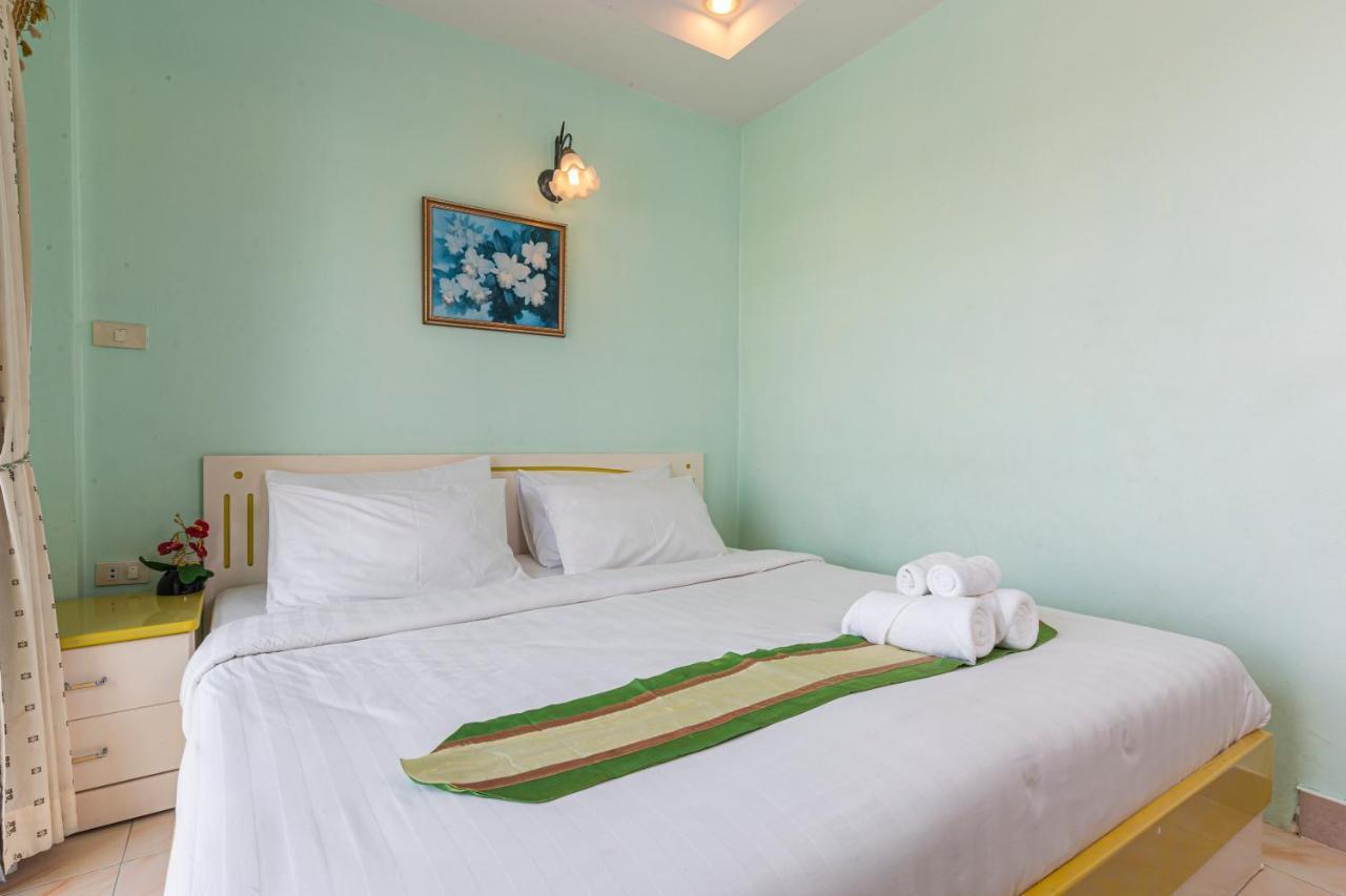 Hotel Add Hotel&spa 3*