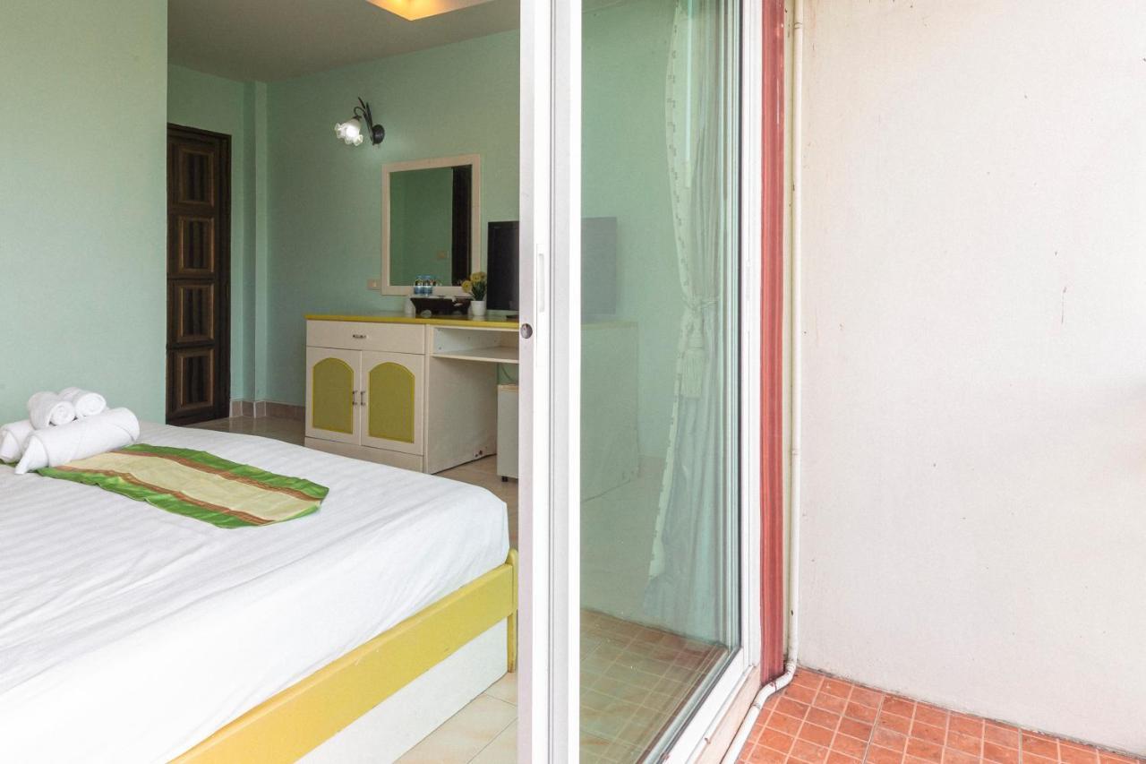 Hotel Add Hotel&spa 3*