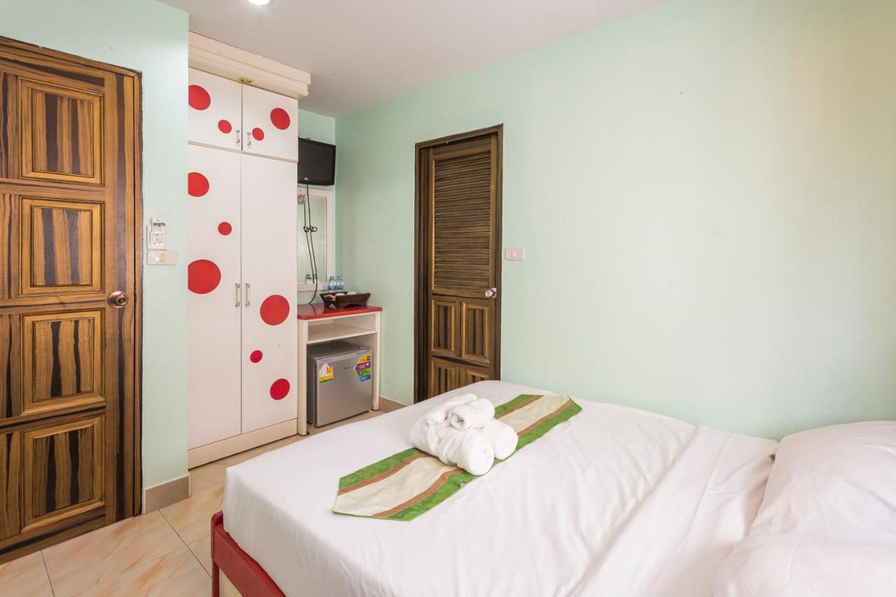 Add Hotel&spa 3*