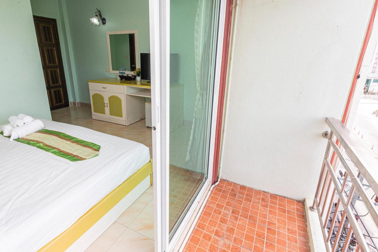 Hotel Add Hotel&spa