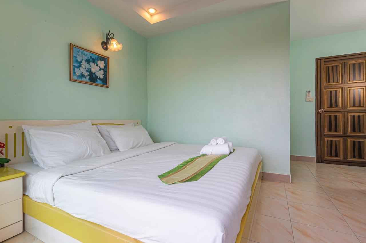 Hotel Add Hotel&spa
