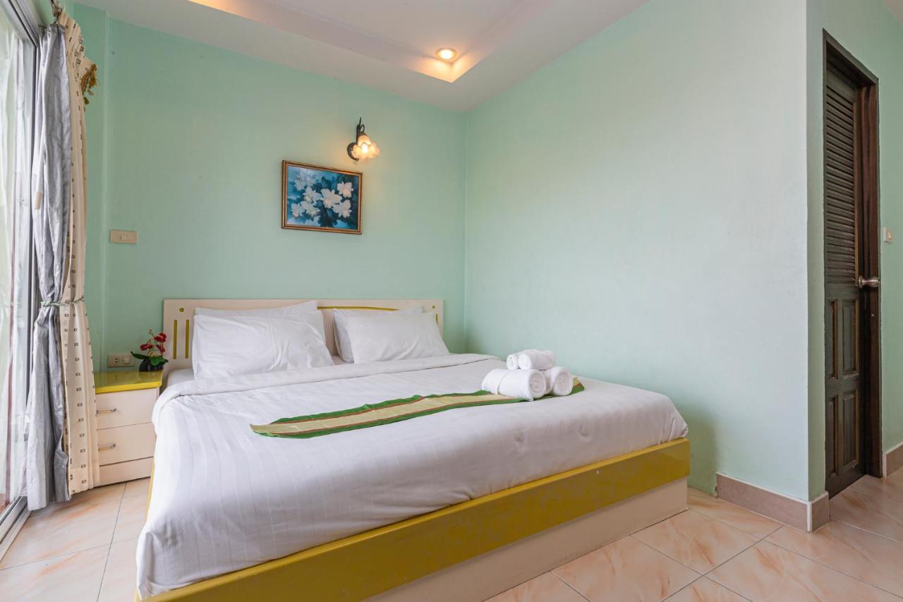 Hotel Add Hotel&spa 3*