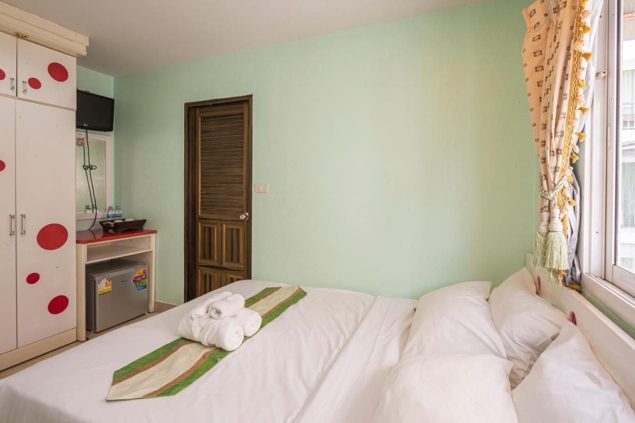 Add Hotel&spa