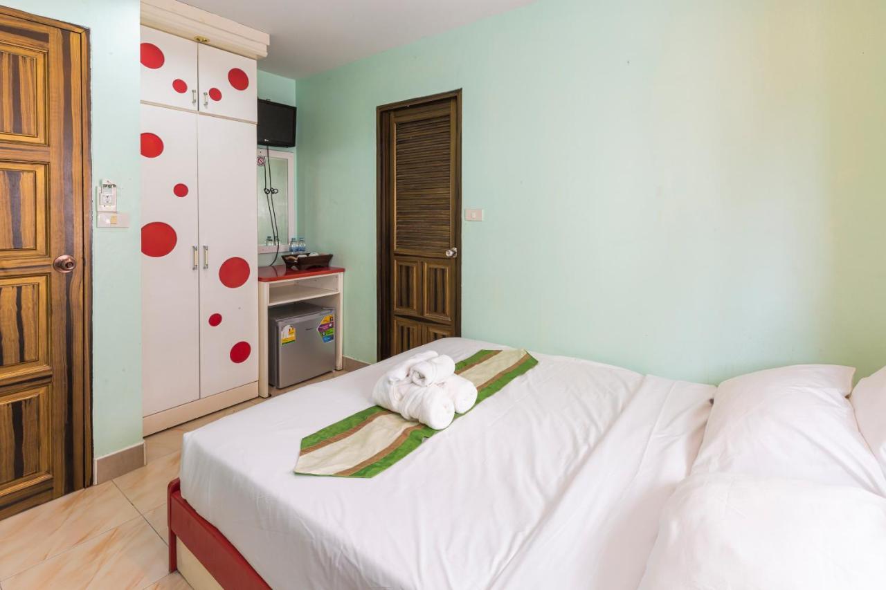 Hotel Add Hotel&spa 3*