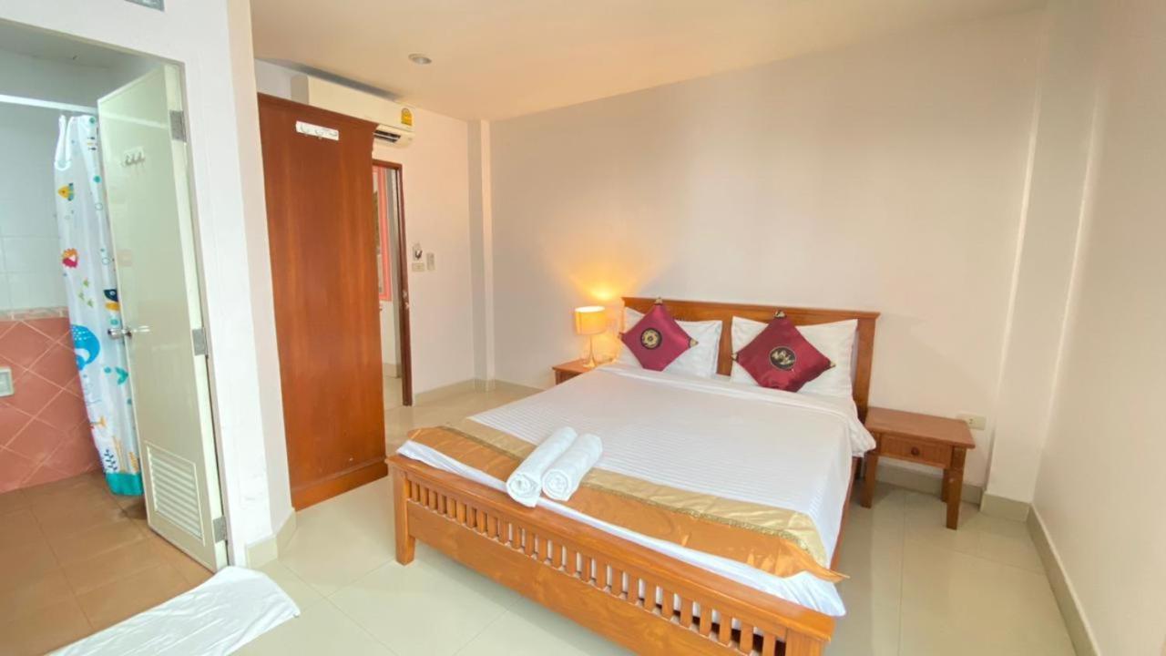 Royal Swiss 3*