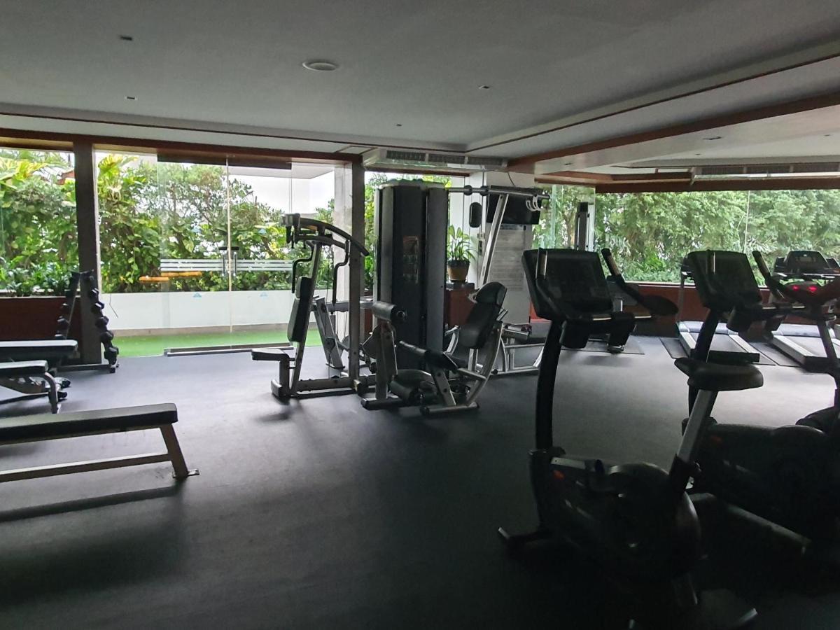 Bed & Breakfast Andaman Sea View Private