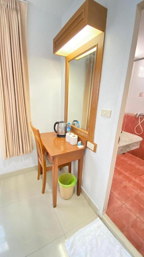 Hotel Royal Swiss 3*