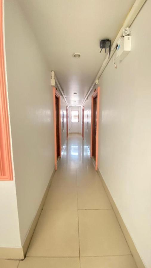 Hotel Royal Swiss Patong