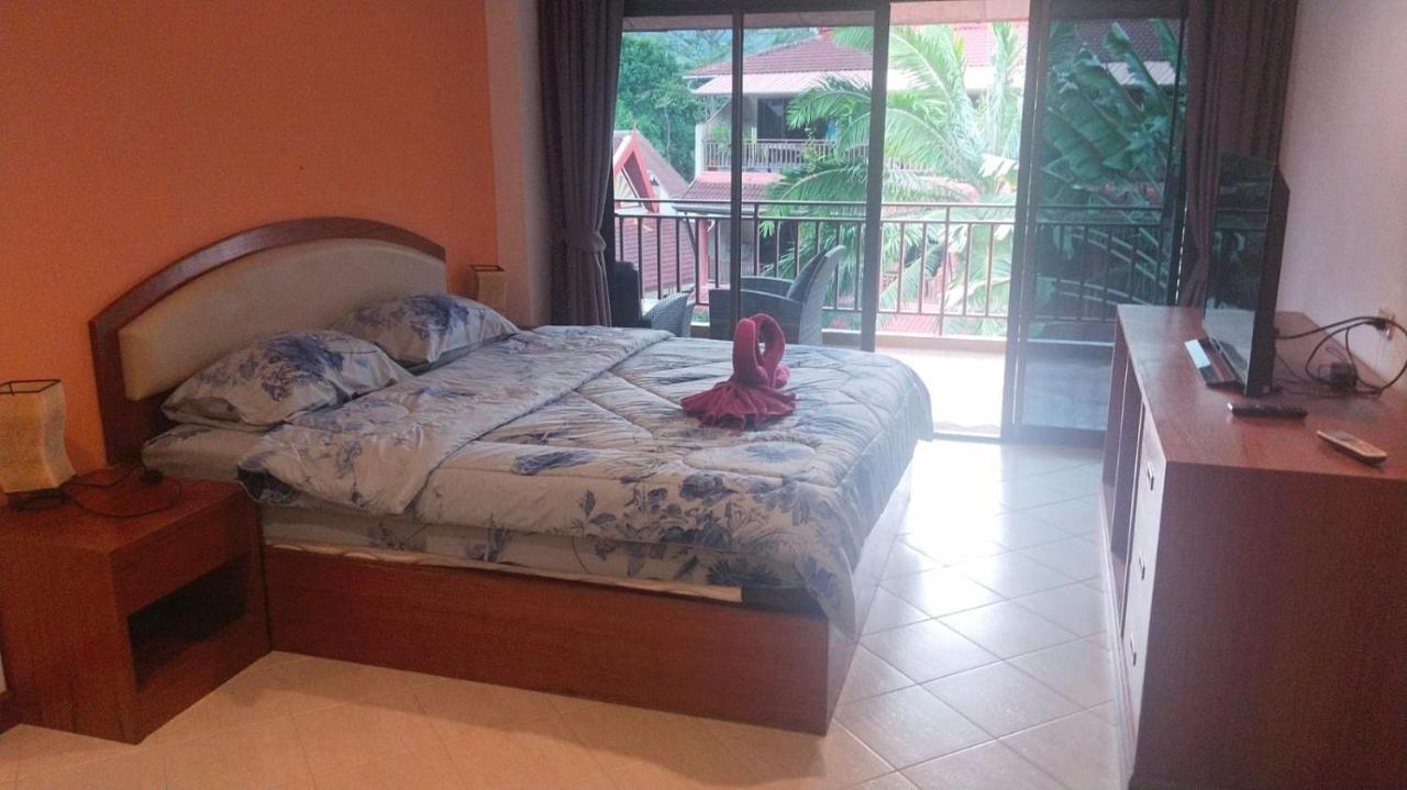 Beach, All'interno Del Sai Rougn Holiday home *
