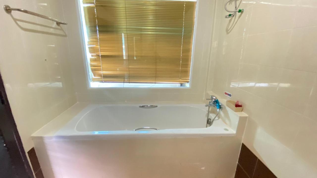 Hotel Sm 5*