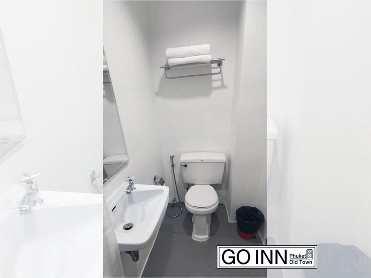 Hotel Go Beach 3*