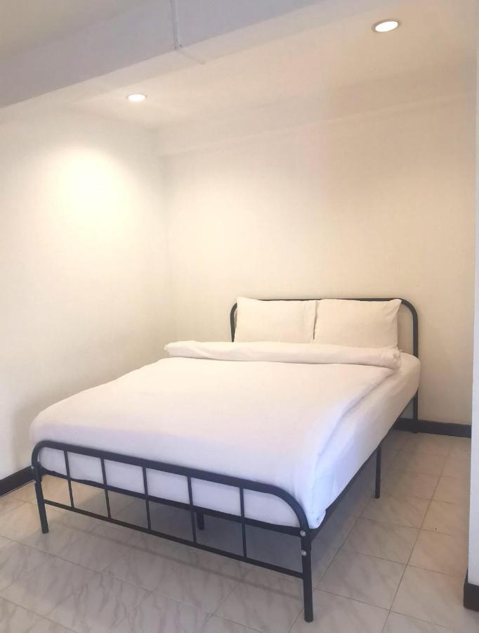 Hotel Go Beach