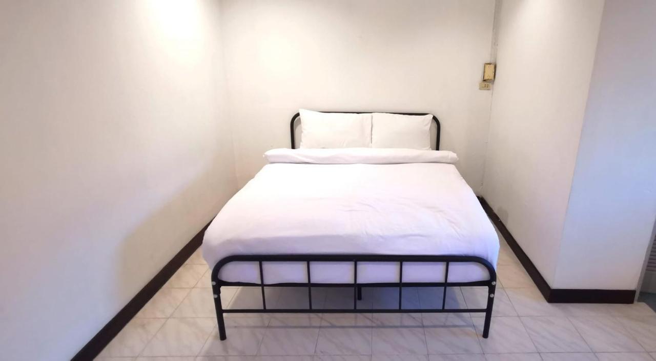 Go Beach 3* Patong