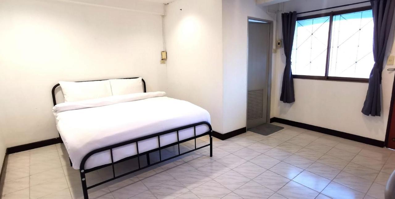 Hotel Go Beach Patong