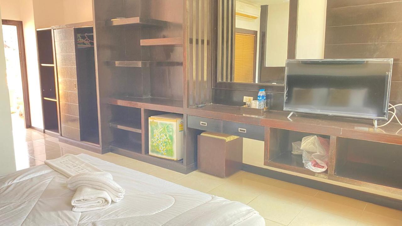Hotel Sm 5*