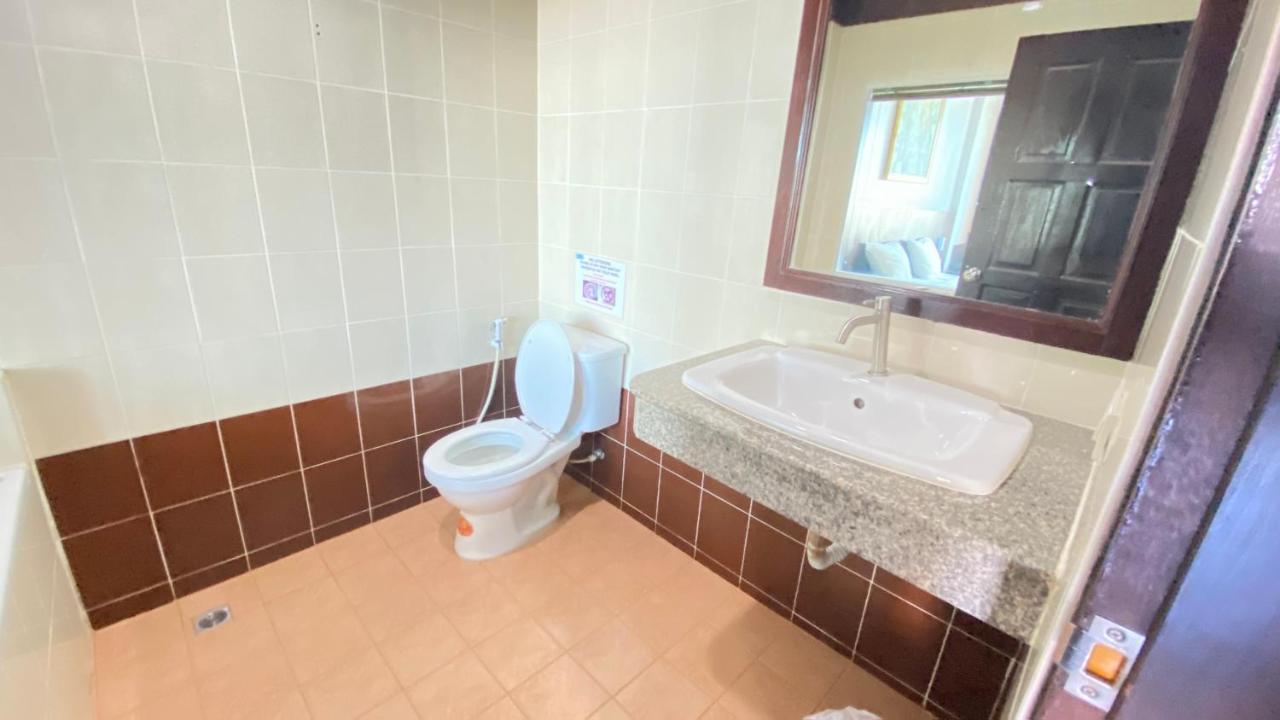 Hotel Sm 5*