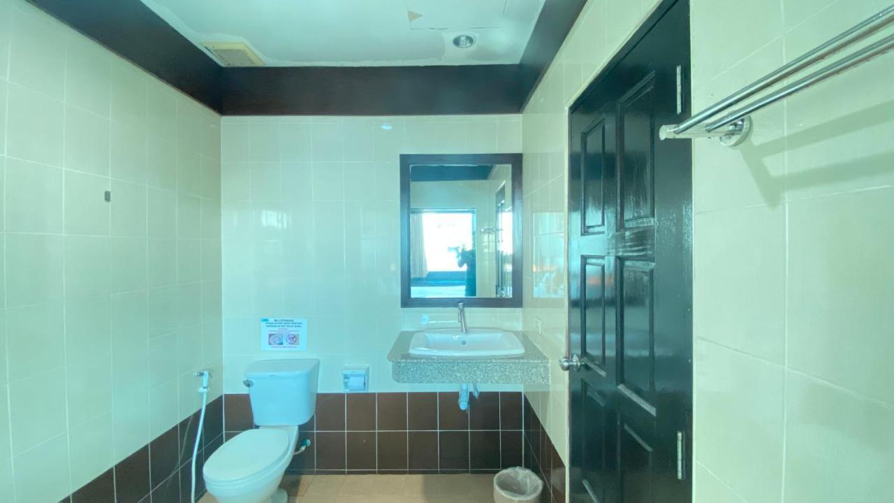 Hotel Sm