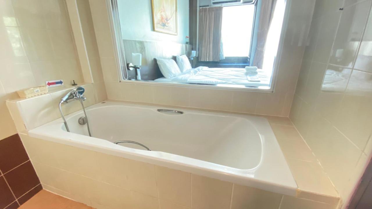 Hotel Sm