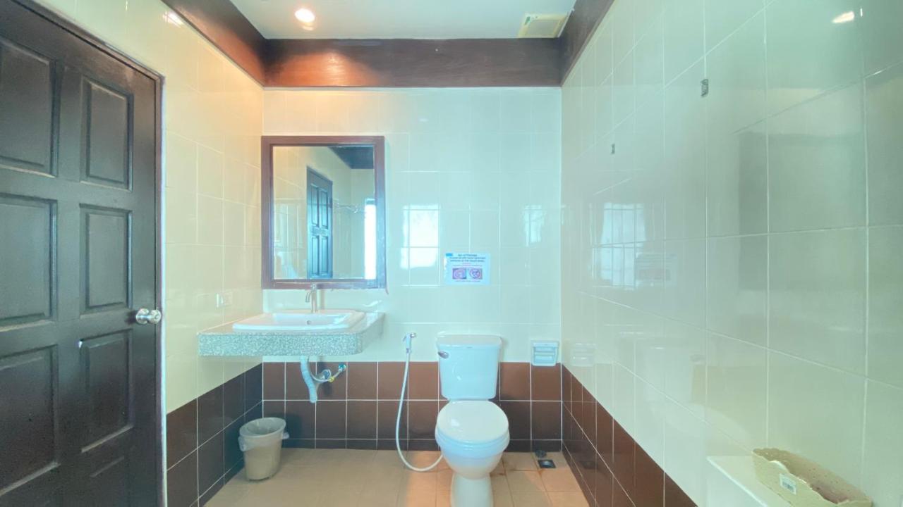 Sm Hotel