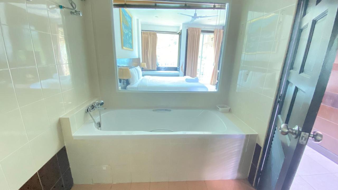 Sm 5* Patong