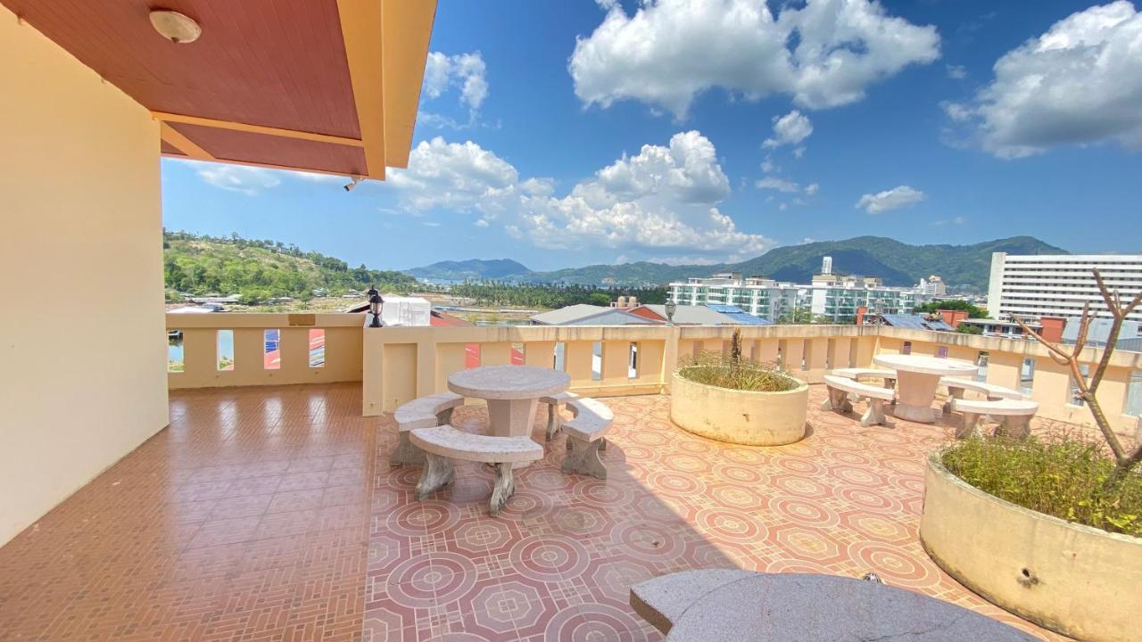Sm Hotel