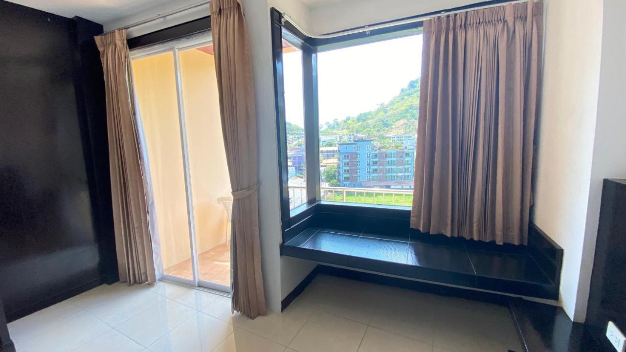 Hotel Sm 5*