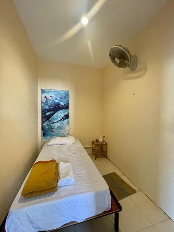Hill View 3* Patong