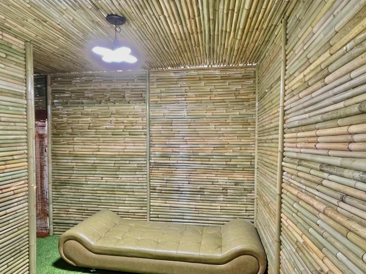 Mindy House Guest house *