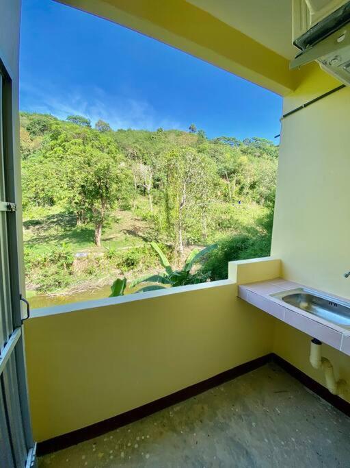 The Cheetar Appartement *