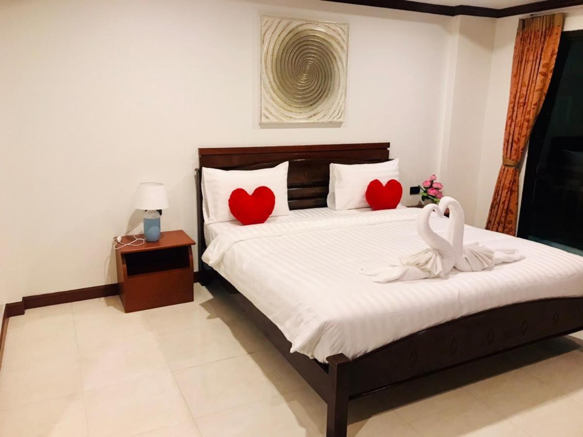 Benetti House Hostel *