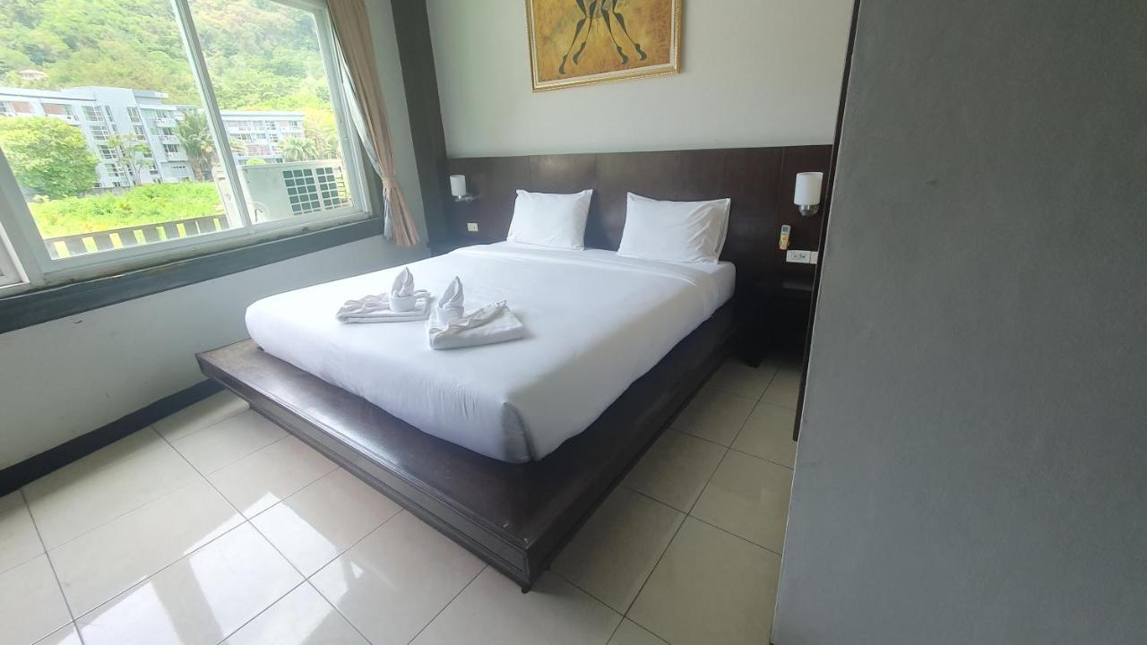 Sm Hotel