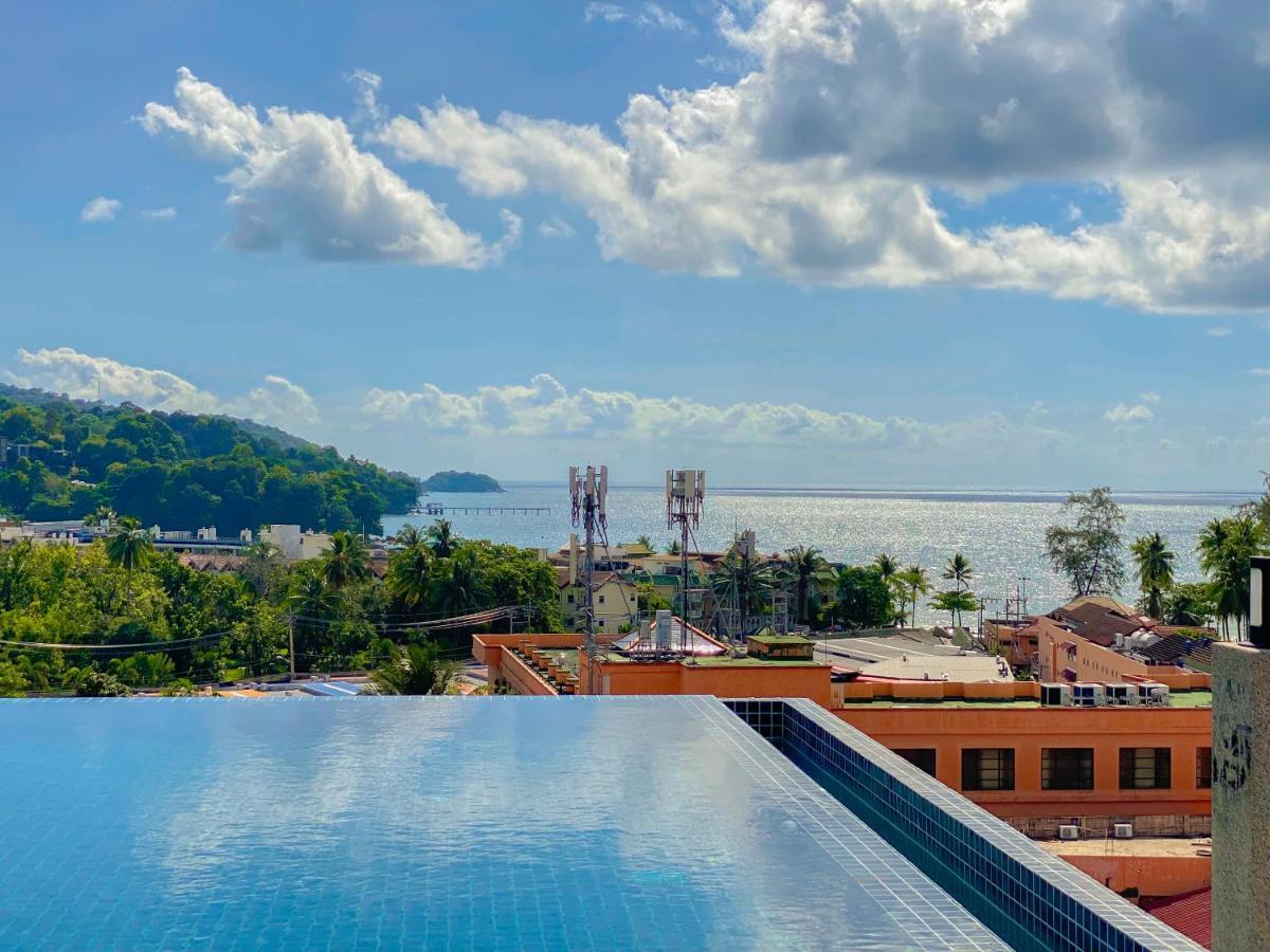 Meir Jarr Hotel 4*