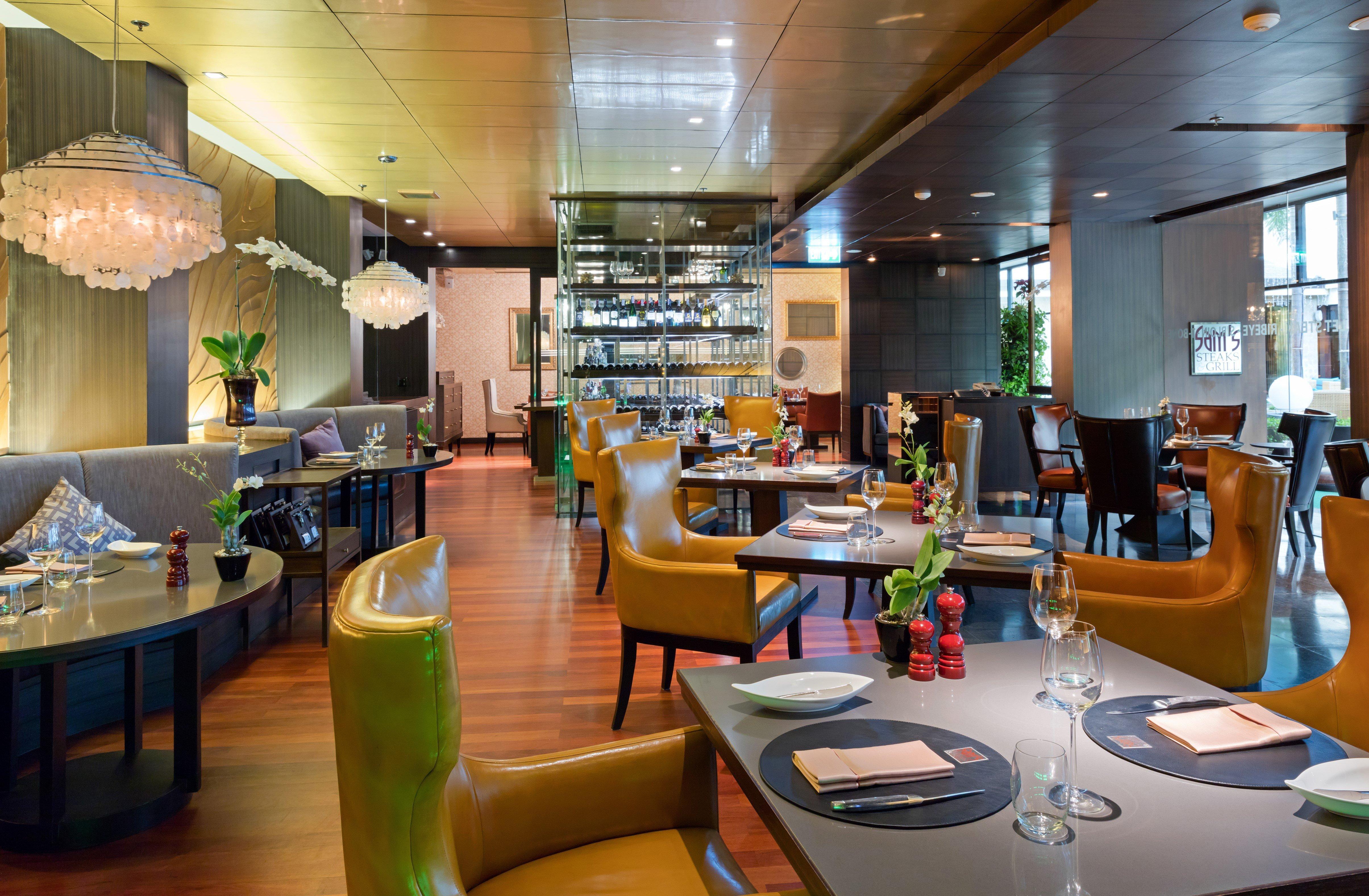 Phuket, An Ihg Resort 4*