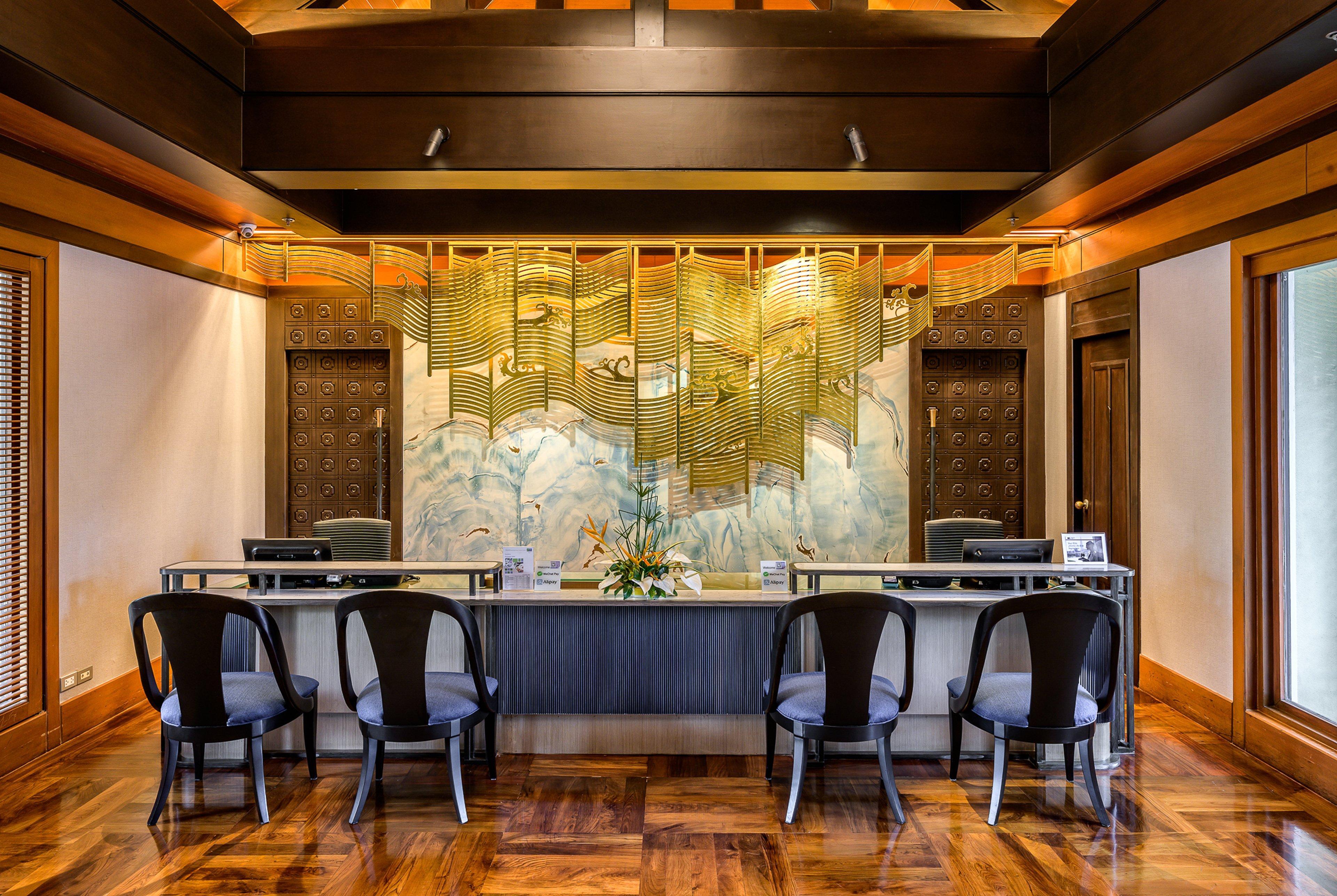 Phuket, An Ihg Resort
