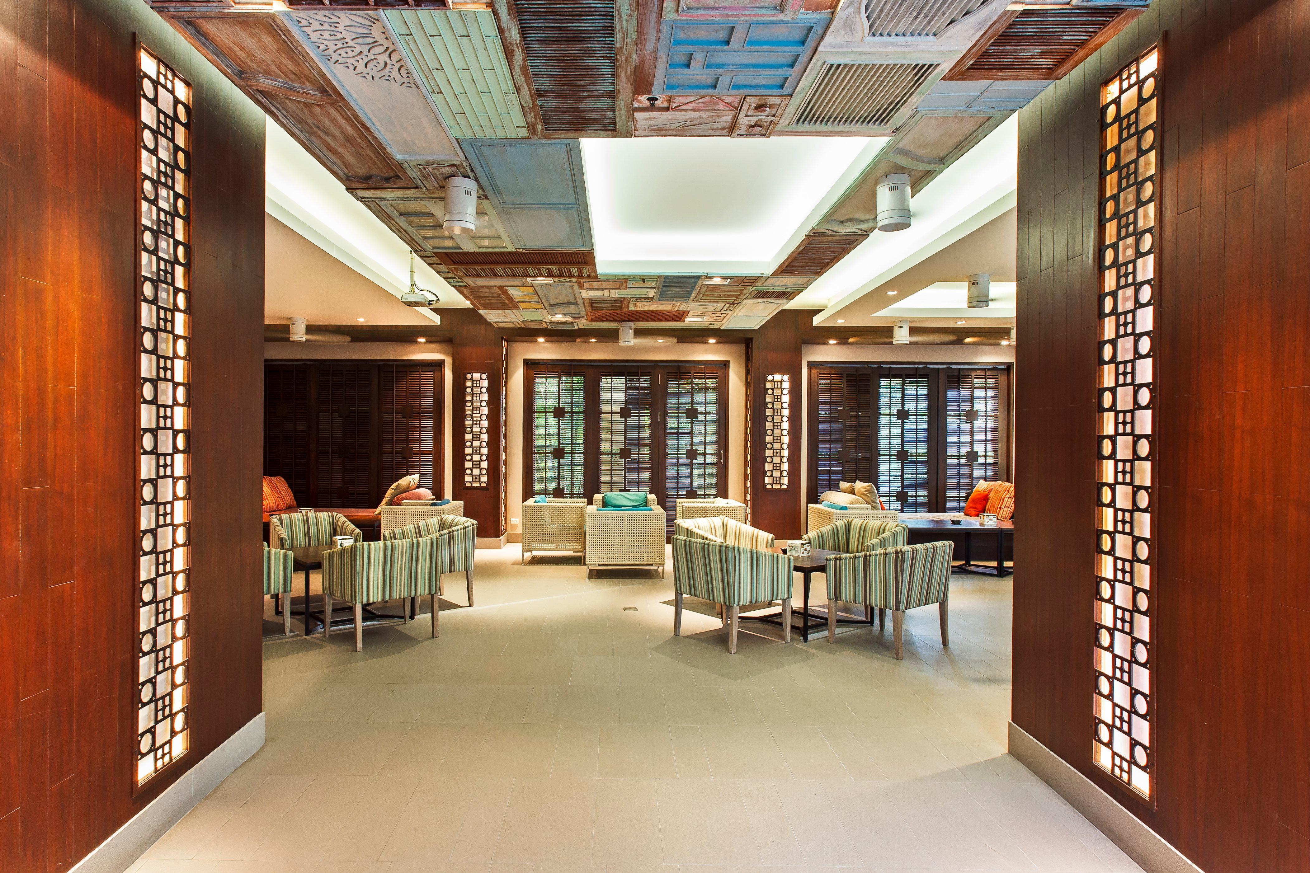 Phuket, An Ihg
