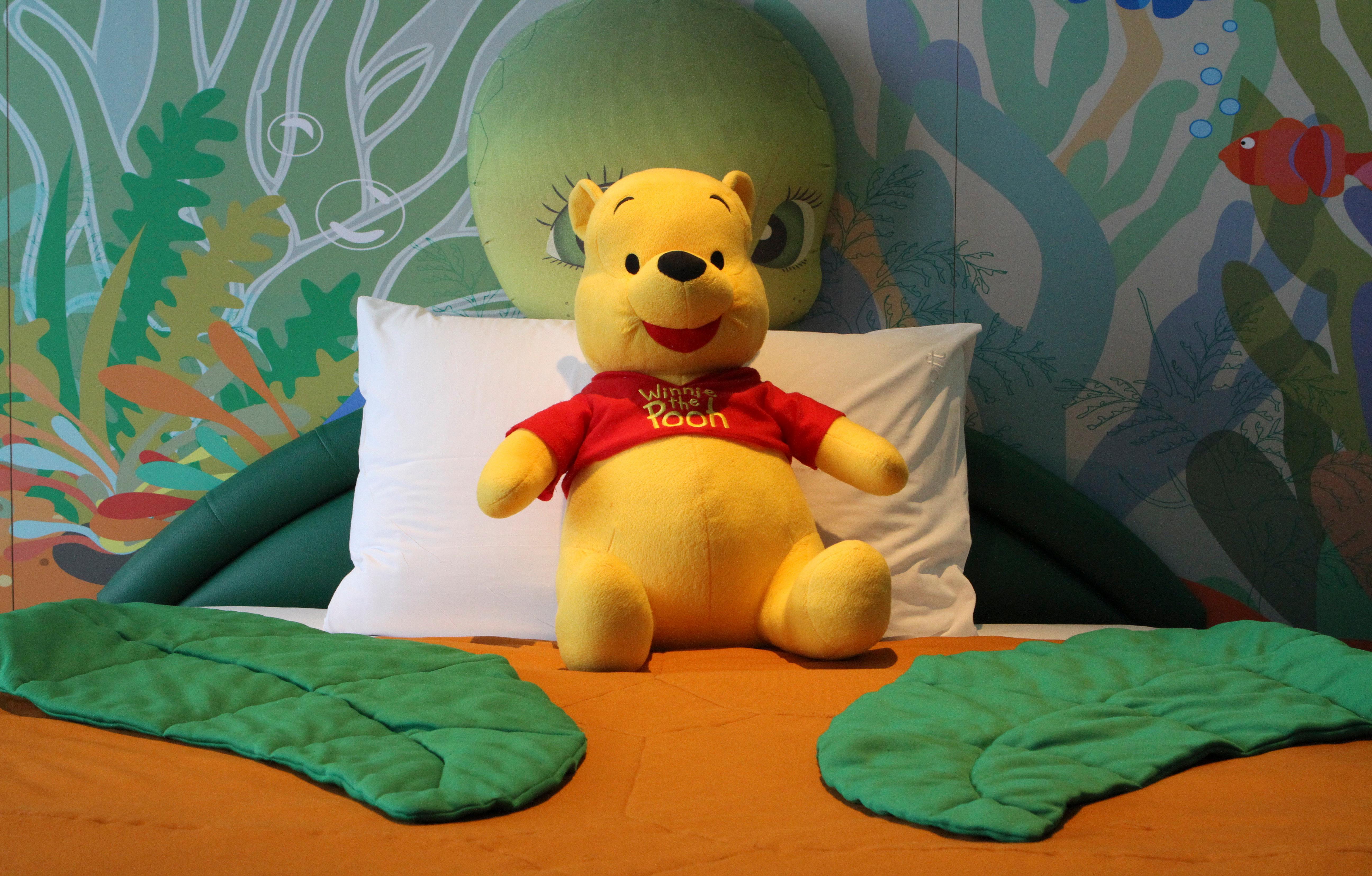 Phuket, An Ihg Resort